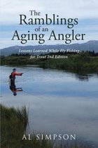 The Ramblings of an Aging Angler