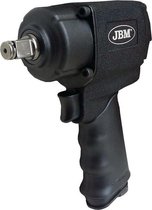 JBM Tools | Slagmoersleutel 1/2 " 1356nm