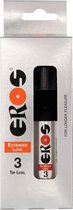 Eros Action Extended Love Level 3 - 30 ml - Glijmiddel