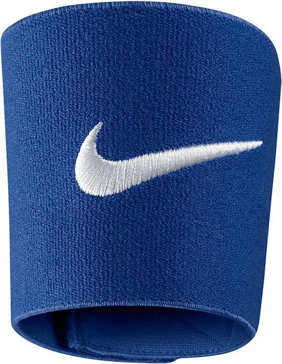 Nike ScheenbeschermerVolwassenenCONVERT-- - blauw - Nike