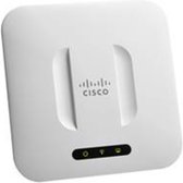 Bol.com Cisco WAP371 aanbieding