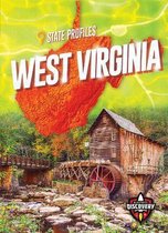 State Profiles- West Virginia