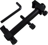 JBM Tools | TREKKER VOOR GEGROEFDE POELIE