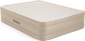 Bestway ForTech 46 cm luchtbed - tweepersoons