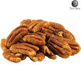 Pecannoten - 1KG - gebrand zonder zout