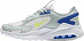 Air Max Bolt CW1626-004