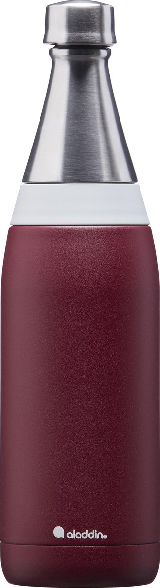 Aladdin Waterfles Thermavac 600 ml