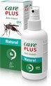 Care Plus Anti-Insect Natural Spray 200ml - Anti-insect middel -