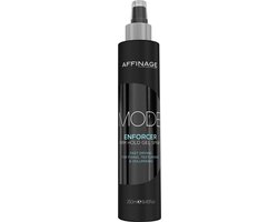 A.S.P - Mode - Enforcer - Firm Hold Gel Spray - 250 ml