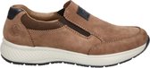 Rieker heren instapper - Cognac - Maat 42