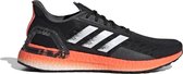 adidas Performance Hardloopschoenen Ultraboost Pb