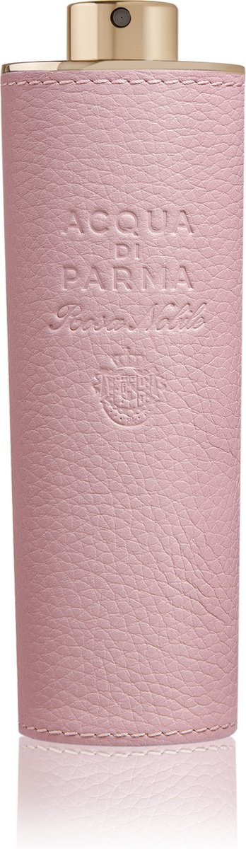 Goedkoopste Acqua di Parma - Rosa Nobile - Eau De Parfum - 20ML