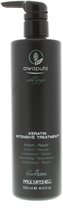 Paul Mitchell - Awapuhi Wildginger Keratin Int. Trmt 500ml