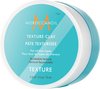 Moroccanoil Texture Clay Haarwax - 75 ml