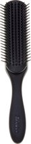 Denman Classic Styling Originals Haarborstel - Medium