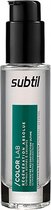 Subtil - Color Lab - Ultimate Repair - Concentrate Serum - 50 ml