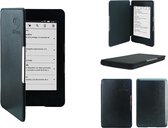 SlimFit Case Kindle 7 Case met slaapfunctie, Luxe Sleep Cover