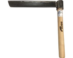 Müller Shingle bijl Classic - 1500g