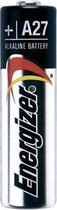 Duracell MN27 - GP27A - A27 - L828 12V alkaline batterij - 1 stuk