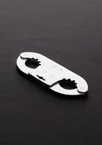 Triune - Thumb Cuff