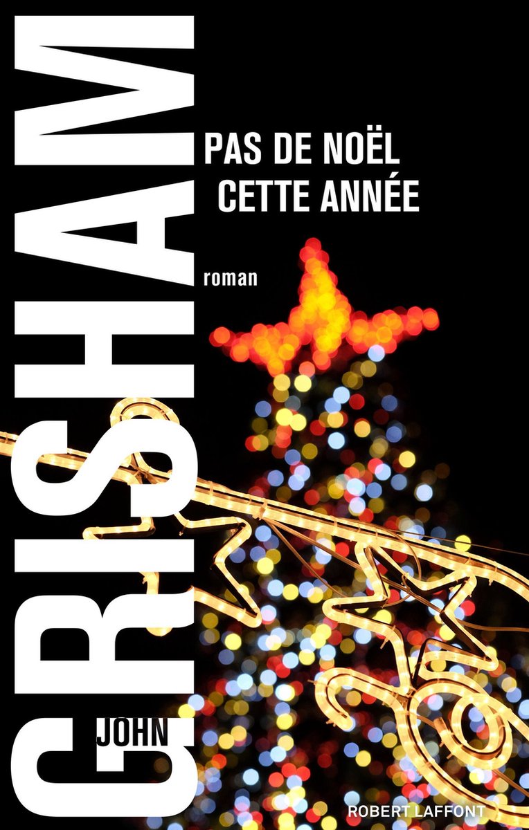 Best-sellers - Pas de Noël cette année op Prijzenvolger.com