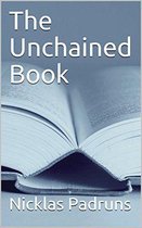 The Unchained Book