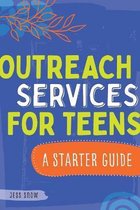 Outreach Services for Teens