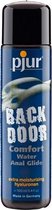 Pjur Back Door Comfort Glijmiddel Anaal Waterbasis - 100 ml