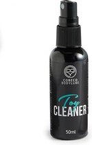 Cobeco Pharma Cobeco Toycleaner 50ml