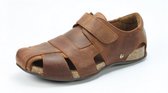 Panama Jack Fletcher.Basics C5