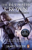 Hereward 6 - Hereward: The Bloody Crown