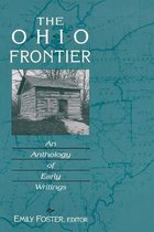 Ohio River Valley Series-The Ohio Frontier