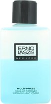 Erno Laszlo Multi-Phase Makeup Entferner 200ml