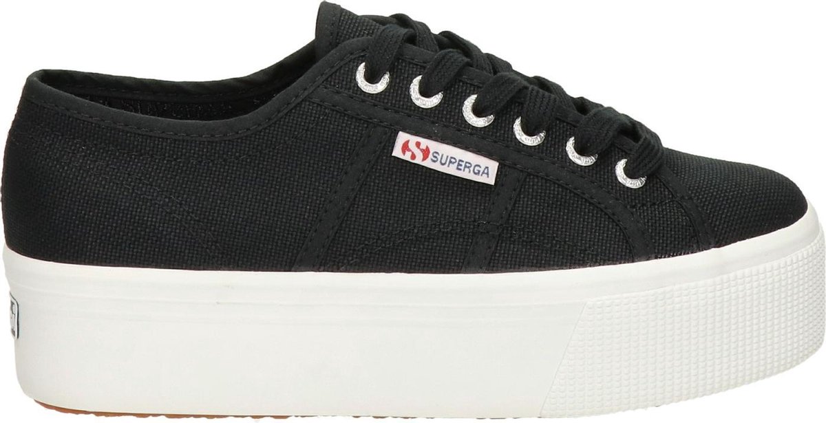 superga linea 2790