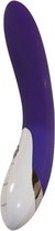 Mystim Elegant Eric - Paars - Vibrator