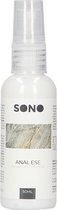 Anal Ese - 50ml