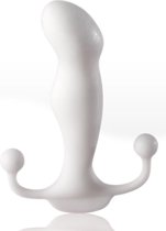Aneros Progasm Classic Wit - Buttplug
