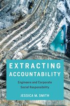 Engineering Studies - Extracting Accountability