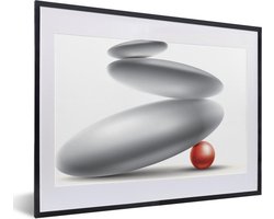 Foto: 