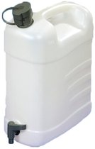 Bidon D'Eau Portable 5L Ou 12L Gacqpli – Avec Robinet, Pour Camping, Randonnée, Pique-nique