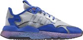 adidas Originals De sneakers van de manier Nite Jogger W