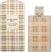 BRIT FOR HER  100 ml | parfum voor dames aanbieding | parfum femme | geurtjes vrouwen | geur