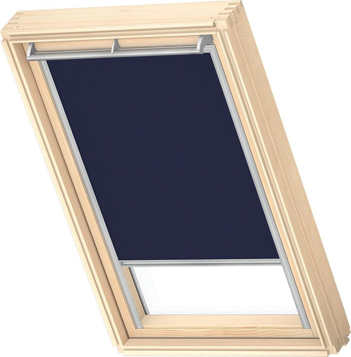 VELUX Verduisterend rolgordijn - DKL F08 1100S