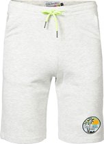 Petrol Industries Jogging short Heren - Maat M