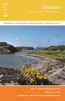 Dominicus - Zweden