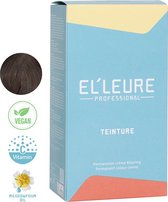 Elleure Teinture Single Use 5.81