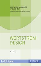 Pocket Power - Wertstromdesign