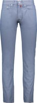 Pierre Cardin Broek Lyon 3094 4901 65 Mannen Maat - W32 X L34