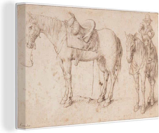 Plaquettes pour la coutellerie, Loupe de Bois de fer d'Arizona, ref Plaquettes pour la coutellerie, Loupe de Bois de fer d'Arizona, ref
