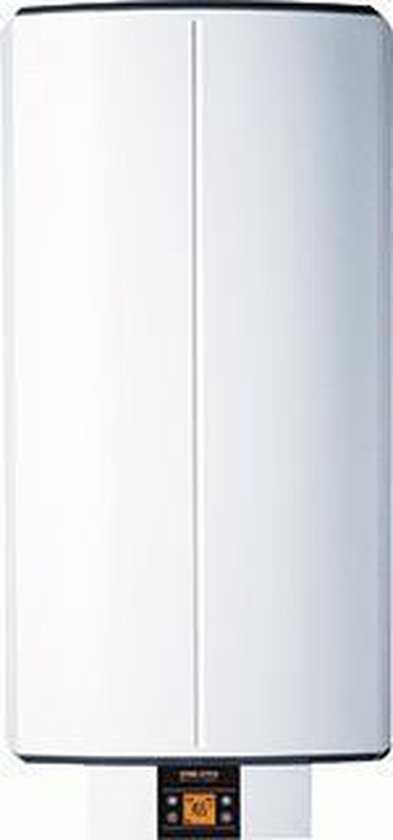 R diep Verwaand Stiebel Eltron Premium Boiler 100 Liter SHZ LCD ECO | bol.com